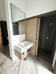 The Amara Hotel (D2), Retail #588577991